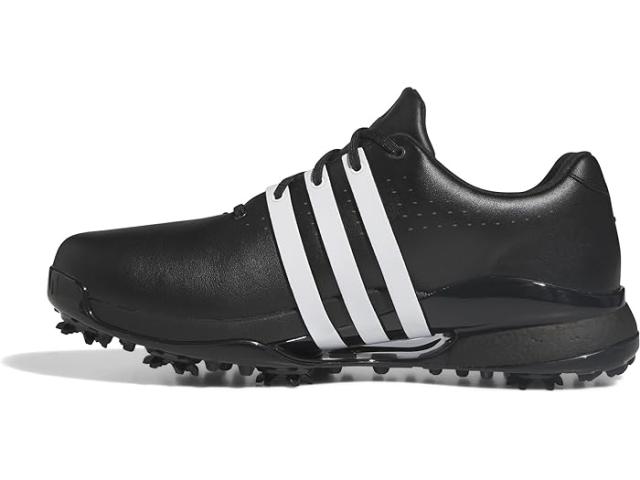 取寄) アディダス ゴルフ メンズ ツアー360 24 adidas Golf men adidas