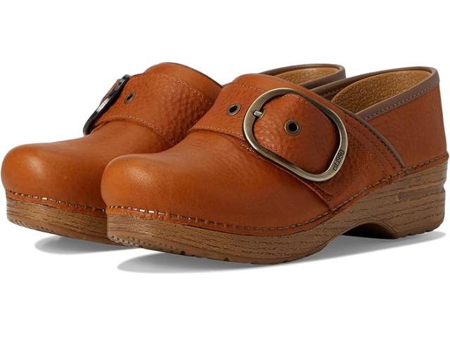 (取寄) ダンスコ レディース ピアソン Dansko women Dansko Pearson Tan