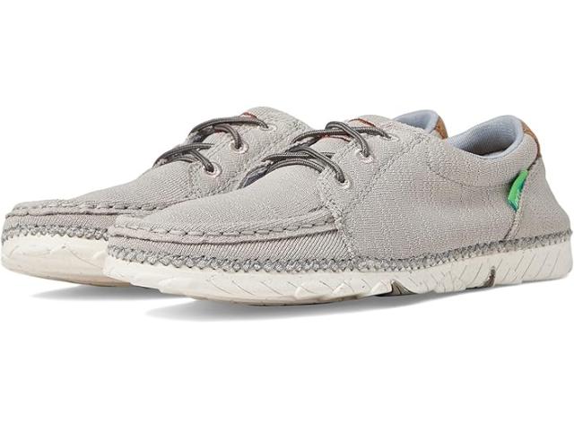 (取寄) ツイステッド X レディース WZX0004 Twisted X women WZX0004 Ultimate Grey