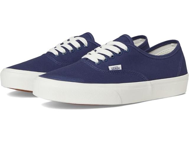 (取寄) バンズ オーセンティック Vans Authentic Deep Twilight
