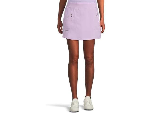 (取寄) ジェイミー サドック レディース エレガント 16 スコート Jamie Sadock women Elegante 16