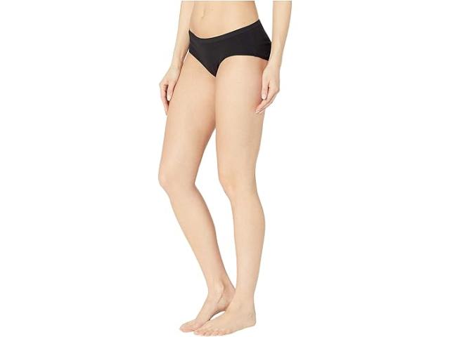 (取寄) アイスブレイカー レディース サイレン ヒプキニ Icebreaker women Icebreaker Siren Hipkini Black 2_1