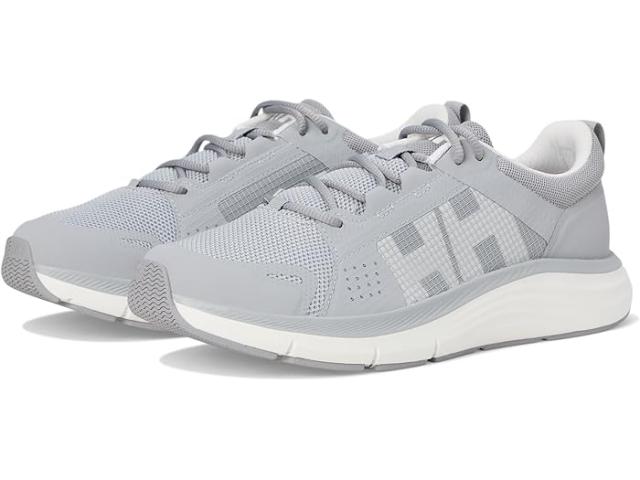 (取寄) ヘリーハンセン レディース HP アヒガ エボ 5 Helly Hansen women HP Ahiga Evo 5 Penguin