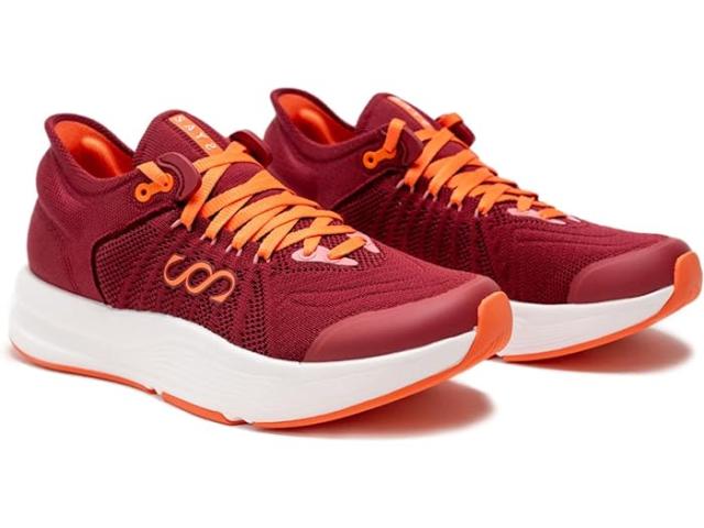 (取寄) セイシュ レディース ザ Felix ランナー Saysh women Saysh The Felix Runner Fire