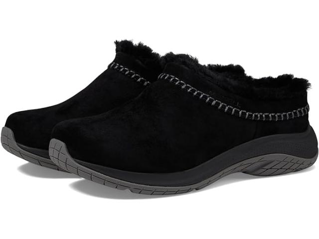 (取寄) メレル レディース アンコール アイス 5 Merrell women Merrell Encore Ice 5 Black