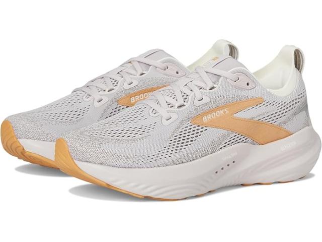 (取寄) ブルックス レディース グリセリン 22 Brooks women Glycerin 22 Lilac/Taffy/Coconut