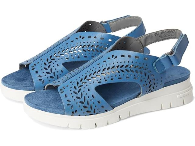 (取寄) デビッドテイト レディース モダ David Tate women Moda Denim