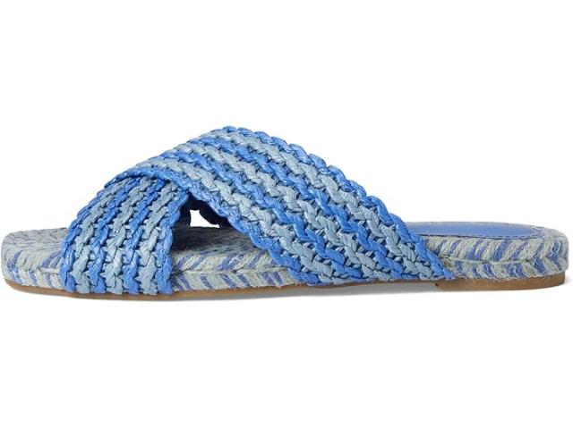 (取寄) ナインウエスト レディース  Nine West women Animay Blue Multi