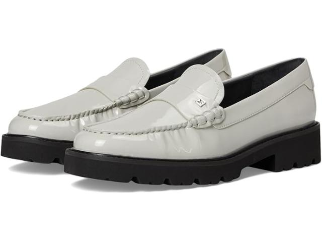 (取寄) フランコ サルト レディース  Franco Sarto women A-Saffron Grey