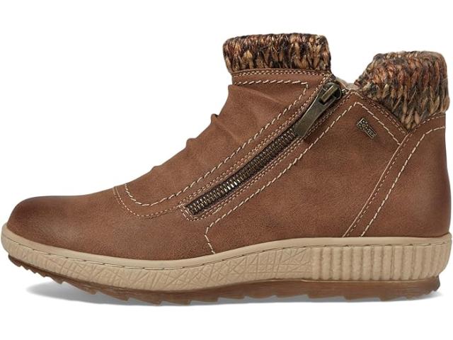 (取寄) スプリング ステップ レディース クレオラ Spring Step women Spring Step Cleora Medium Brown 取寄) スプリング ステップ レディース クレオラ Spring Step women