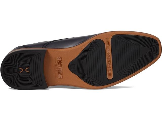 (取寄) ステイシー アダムス メンズ ブライアント キャップ トゥ レース-アップ Stacy Adams men Stacy Adams Bryant Cap Toe Lace-Up Grayの通販は