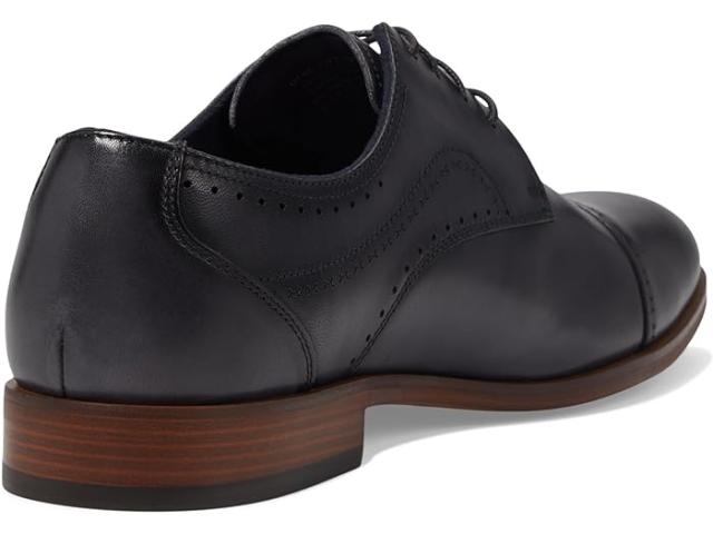 (取寄) ステイシー アダムス メンズ ブライアント キャップ トゥ レース-アップ Stacy Adams men Stacy Adams Bryant Cap Toe Lace-Up Grayの通販は