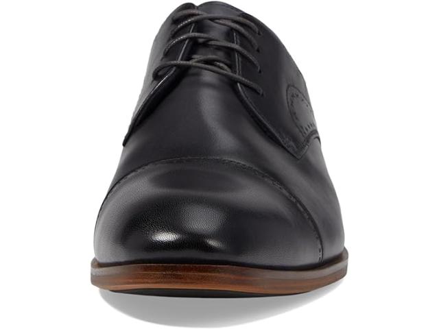 (取寄) ステイシー アダムス メンズ ブライアント キャップ トゥ レース-アップ Stacy Adams men Stacy Adams Bryant Cap Toe Lace-Up Grayの通販は