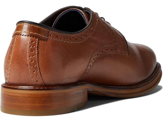 取寄) ジョンストン&マーフィー メンズ XC フレックス ローリー