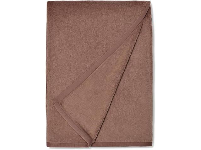 (取寄) アグ スロー リ UGG UGG Duffled Throw II CLJ 取寄) アグ スロー リ UGG Duffled Throw II ALS アグ UGG