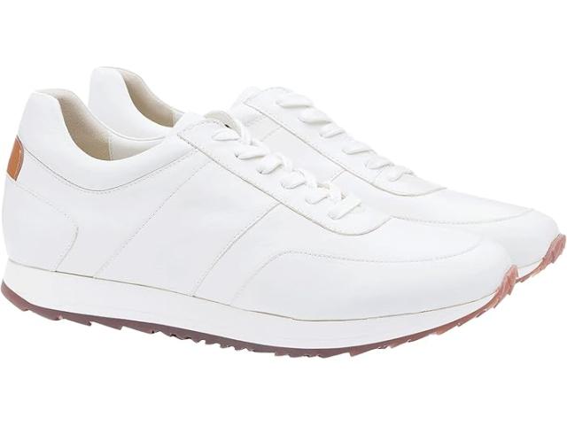 (取寄) モラルコード メンズ ジェット スニーカー Moral Code men Moral Code Jet Sneaker Boneの通販は