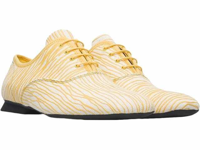 (取寄) カンペール レディース Tws - K201220 Camper women TWS - K201220 Multi - Assorted