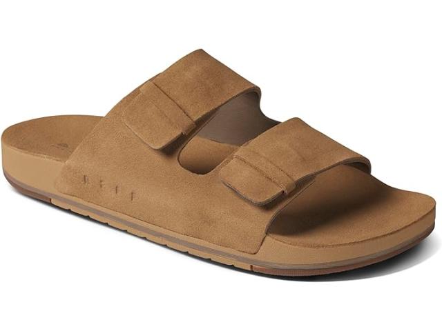 (取寄) リーフ メンズ オーハイ ツー-バー Reef men Reef Ojai Two-Bar Tanの通販は