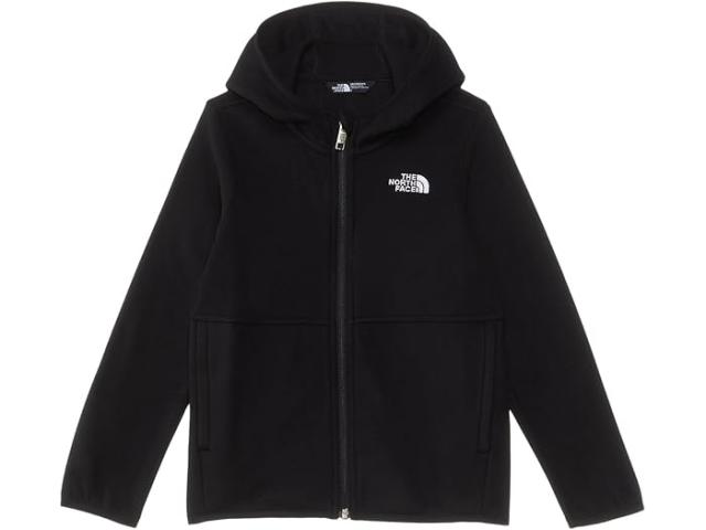 (取寄) ノースフェイス キッズ キッズ グレイシャー フル ジップ ブーディ (トドラー) 取寄) ノースフェイス キッズ キッズ グレイシャー ワンピース (イン