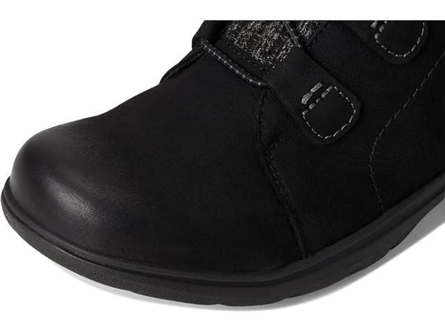 取寄) クラークス レディース カーリー ジェイド Clarks women