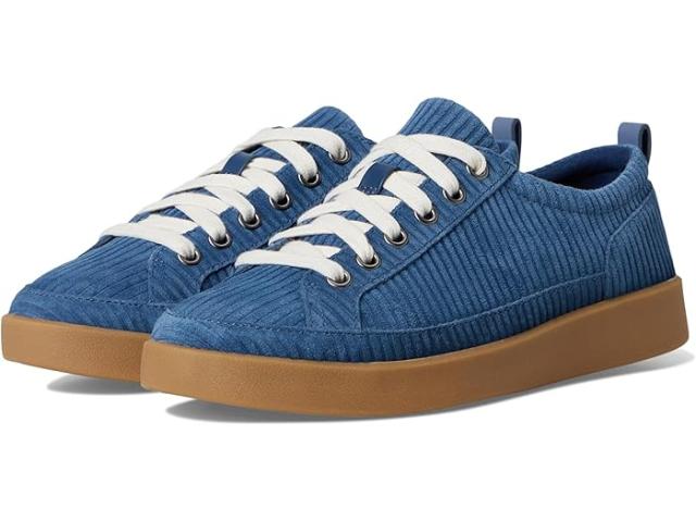 (取寄) バイオニック レディース ウィニー VIONIC women Winny Dark Denim