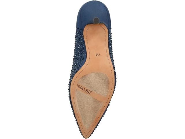 (取寄) ジェイレニー レディース リシュナ J. Renee women Rishna Navy