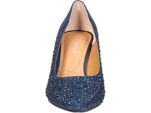 (取寄) ジェイレニー レディース リシュナ J. Renee women Rishna Navy