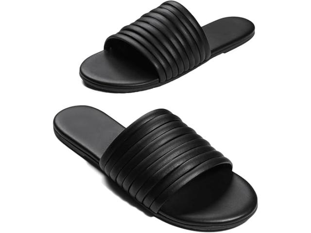 (取寄) ティキーズ レディース カロ TKEES women TKEES Caro Black