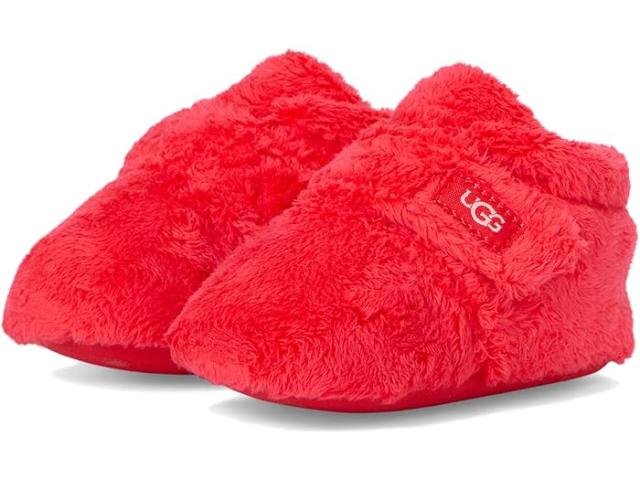 (取寄) アグ キッズ ガールズ ビクスビー (インファント/トドラー) UGG Kids girls UGG Kids Bixbee (Infant/Toddler) Cherry Pieの通販は