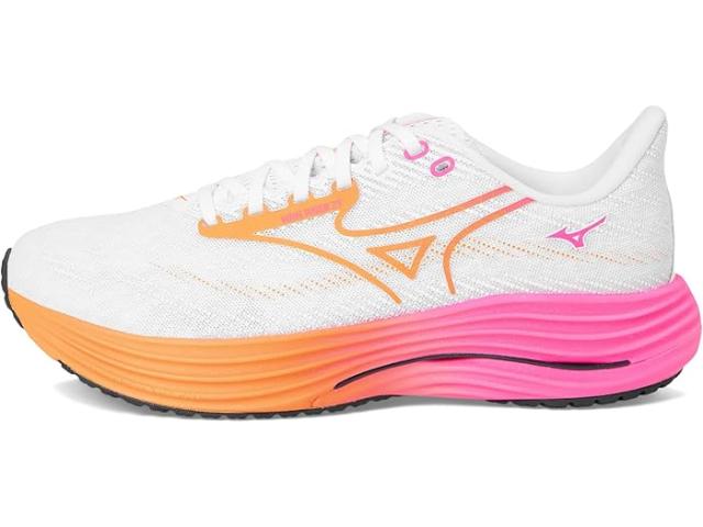 中古】クリスチャンルブタン Christian louboutin ルイスジュニア