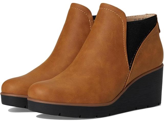 Naturalizer ナチュラライザー レディース 女性用 シューズ 靴 ヒール Pnina Tornai for Naturalizer - Ai - Pink Fabric