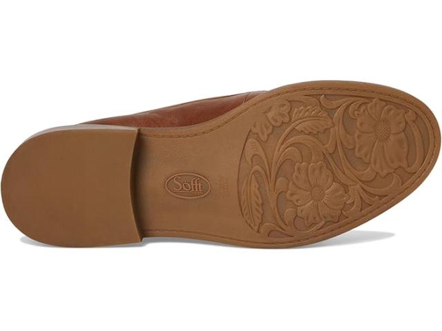 取寄) ソフト レディース ナポリ リ Sofft women Napoli II Black 取寄