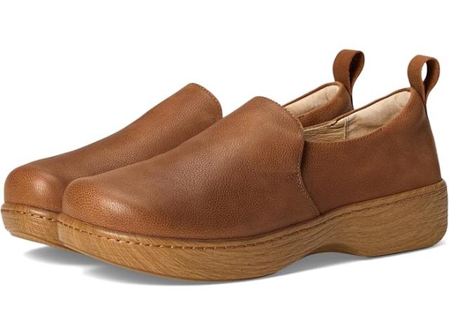 (取寄) アレグリア レディース  Alegria women Alegria Orygin Maple