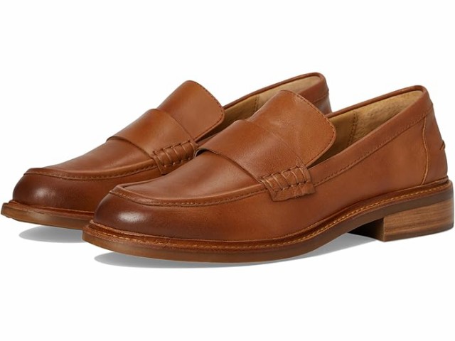 (取寄) ソフト レディース メリル Sofft women Sofft Meryl Brownの通販は