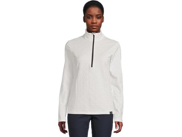 (取寄) ボグナー レディース マーゴ 2 Bogner Fire + Ice women Margo 2 Off-White