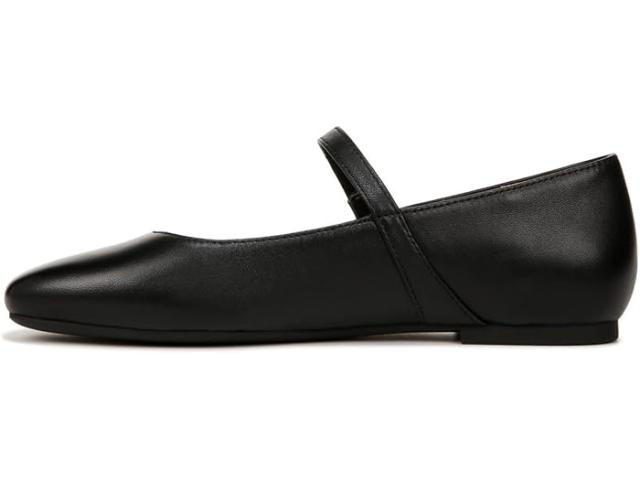 (取寄) バイオニック レディース アラメダ VIONIC women VIONIC Alameda Black Leather