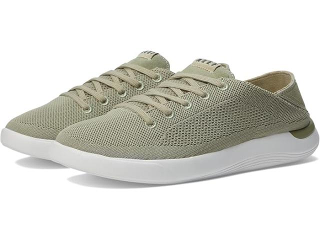 (取寄) リーフ メンズ スウェルソール ネプチューン Reef men Swellsole Neptune Elm