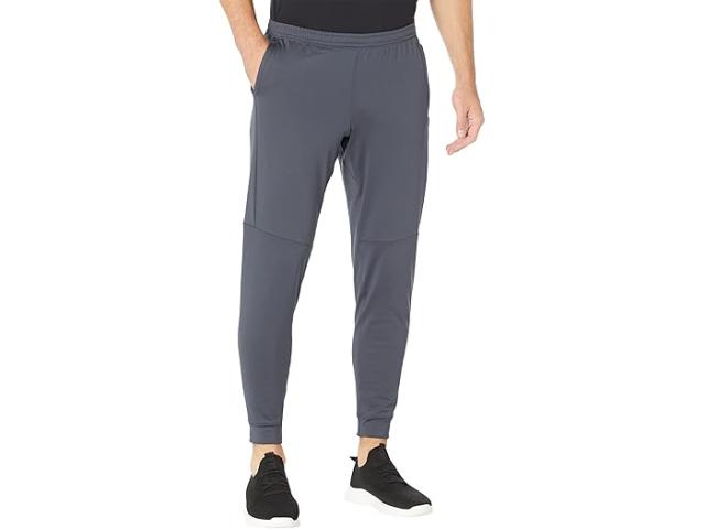 (取寄) ブルックス メンズ スパルタン ジョガーズ Brooks men Spartan Joggers Asphalt