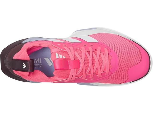 取寄) アディダス レディース ラピッドムーブ アドバンス 2