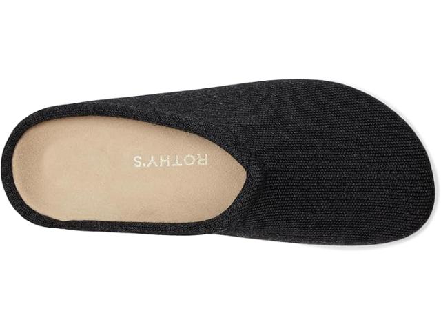 取寄) レディース ザ カジュアル クロッグ Rothy's women The Casual