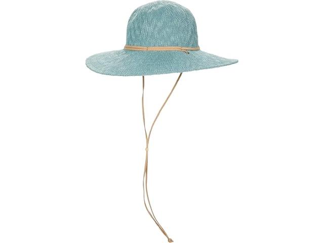 (取寄) サンデーアフタヌーン レディース ドリーマー ハット Sunday Afternoons women Sunday Afternoons Dreamer Hat Breezeの通販は 16,500円