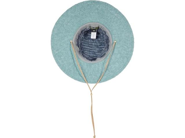 (取寄) サンデーアフタヌーン レディース ドリーマー ハット Sunday Afternoons women Sunday Afternoons Dreamer Hat Breezeの通販は