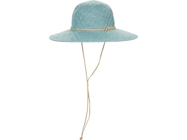 (取寄) サンデーアフタヌーン レディース ドリーマー ハット Sunday Afternoons women Sunday Afternoons Dreamer Hat Breezeの通販は