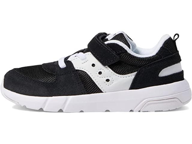 (取寄) サッカニー キッズ ボーイズ Saucony Kids boys Wind Shield A/C 2.0 (Little 取寄) サッカニー キッズ ボーイズ オリジナルス ジャズ フック アンド