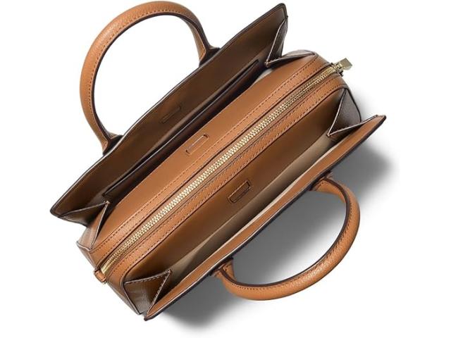 取寄) マイケルコース レディース ライラ ミディアム サッチェル