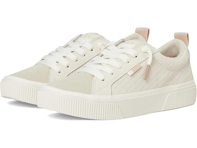 (取寄) リーフ レディース レイ デイ ドーン Reef women Lay Day Dawn Shifting Sand/Vintage