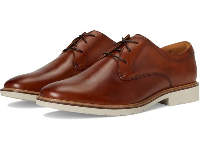(取寄) フローシャイム メンズ ヘリントン プレーン トゥ オックスフォード Florsheim men Florsheim Herington Plain Toe Oxford Coganc Multi