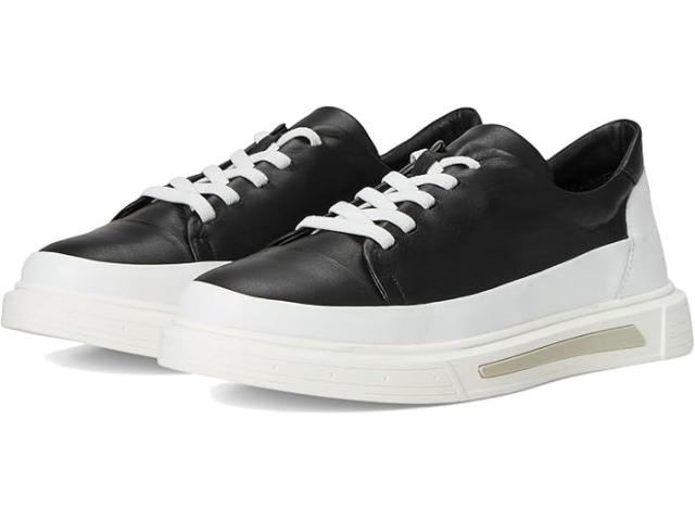 (取寄) スプリング ステップ レディース デューン Spring Step women Dune Black