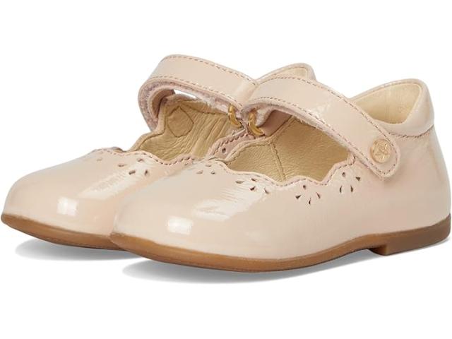 (取寄) ナチュリーノ レディース Olya (トドラー) Naturino women Olya (Toddler) Nud