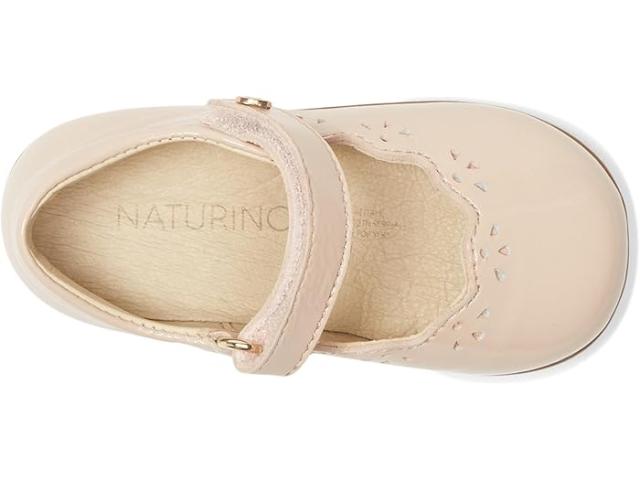 (取寄) ナチュリーノ レディース Olya (トドラー) Naturino women Olya (Toddler) Nud